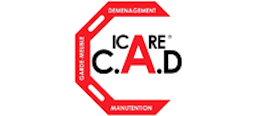 CAD Icare